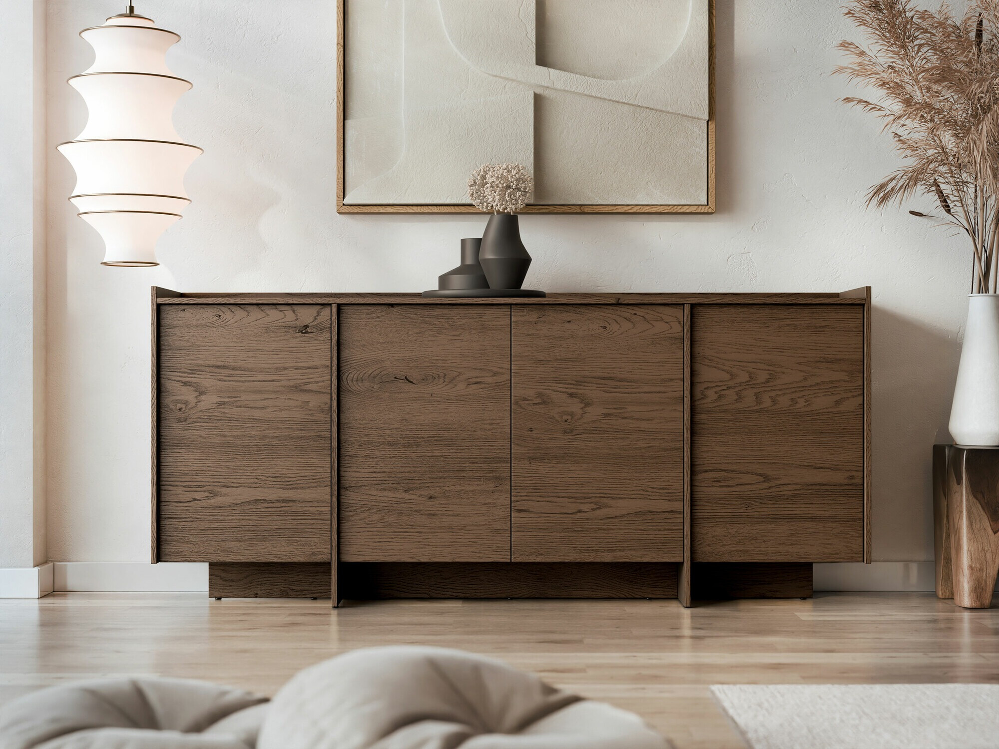 Sideboard Filus