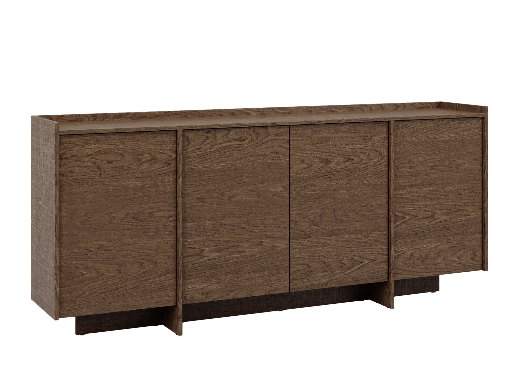 Sideboard Filus