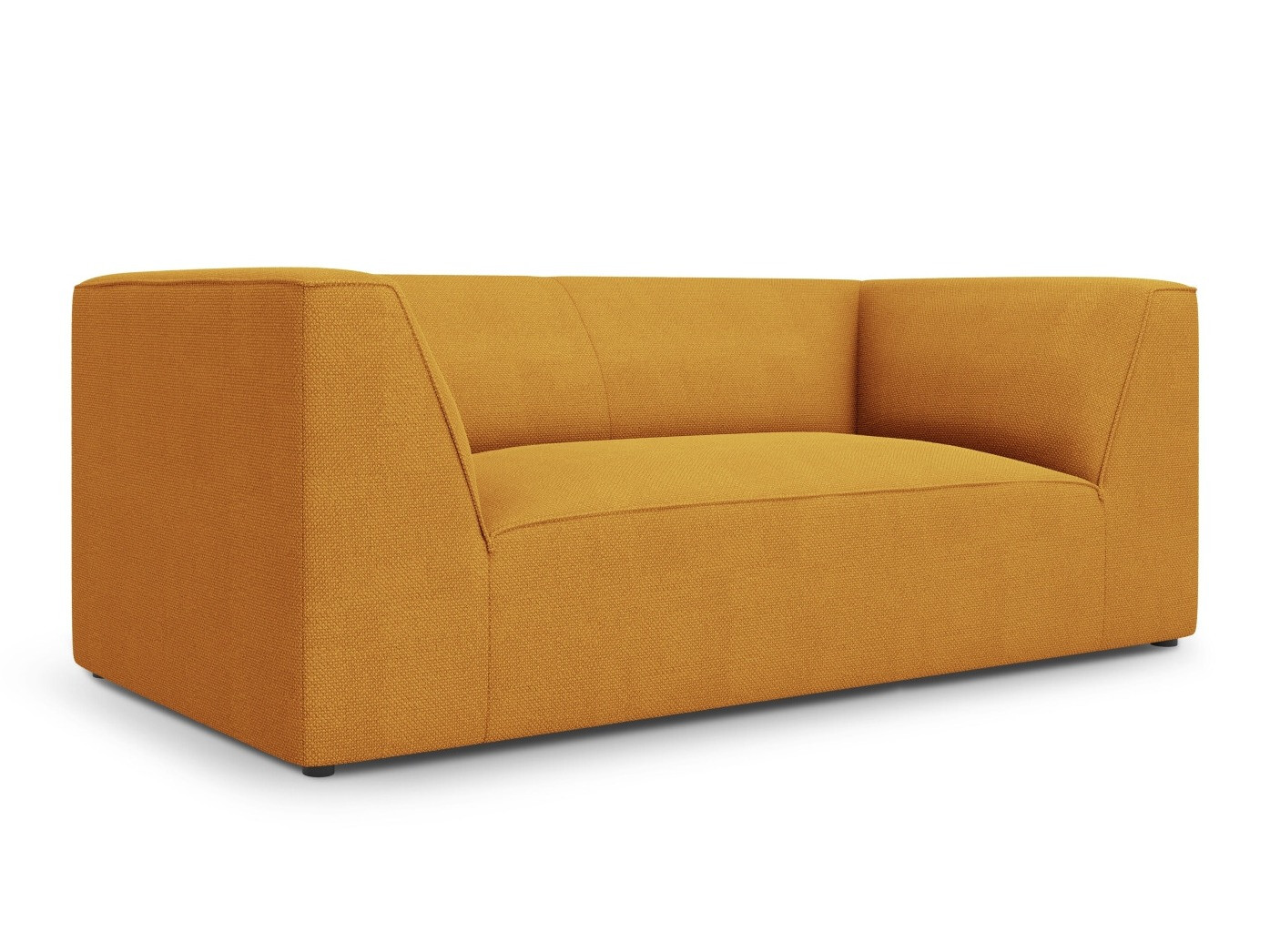 Sofa Vermaru 100 (Ottawa 04)