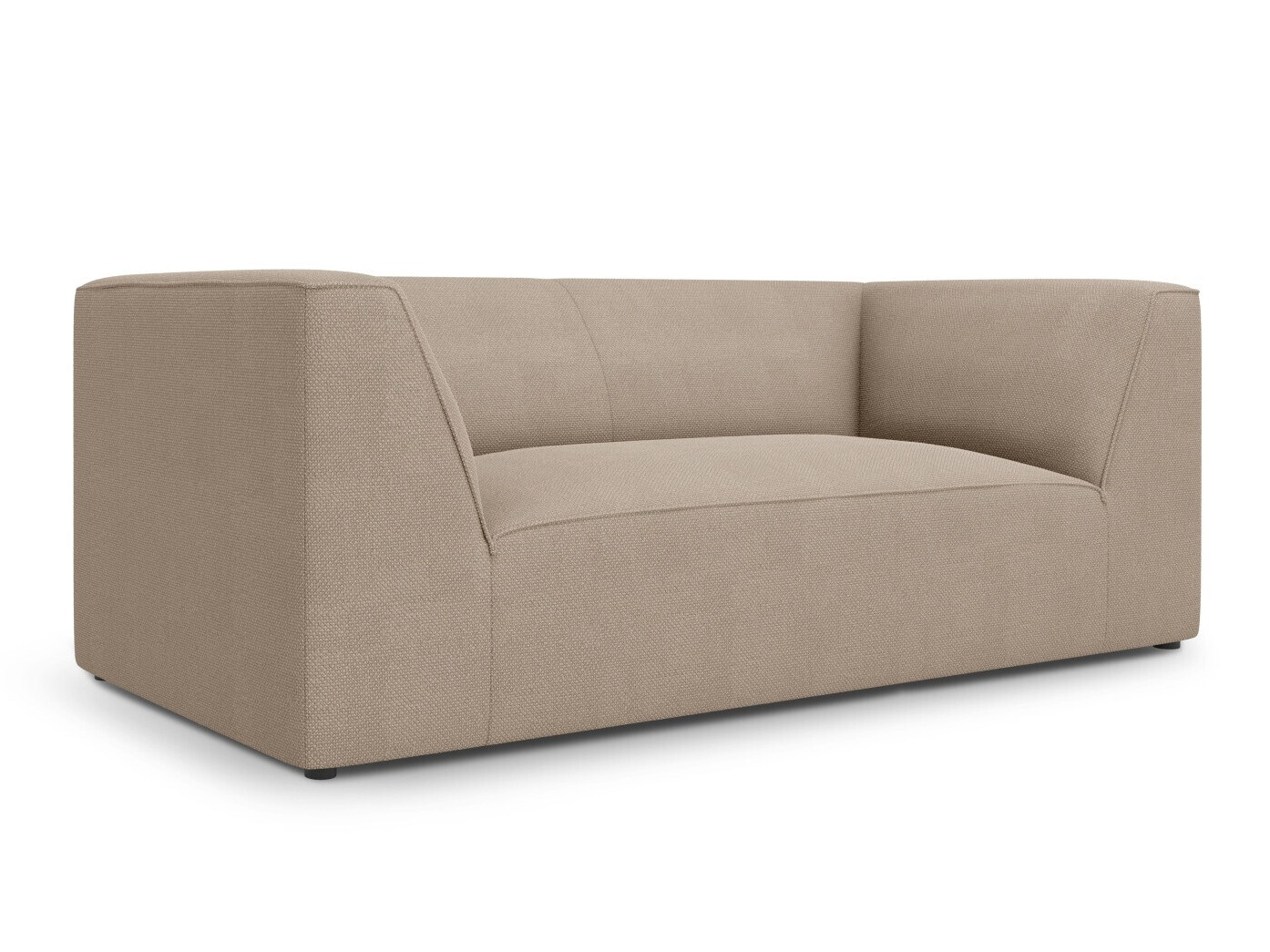 Sofa Vermaru 100 (Ottawa 07)