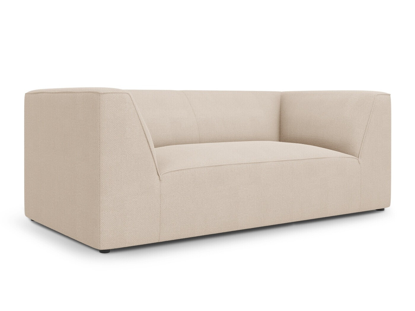 Sofa Vermaru 100 (Ottawa 08)