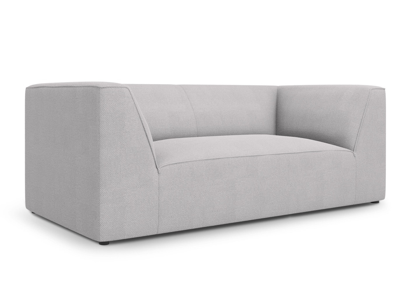 Sofa Vermaru 100 (Ottawa 09)
