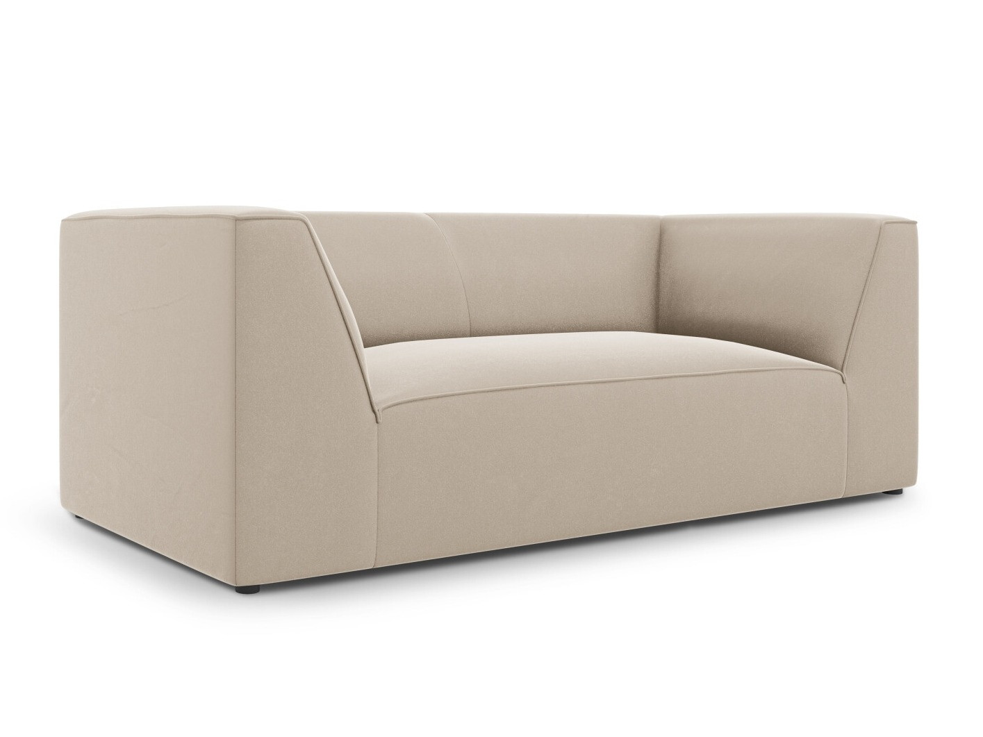 Sofa Vermaru 100 (Salvador 01)