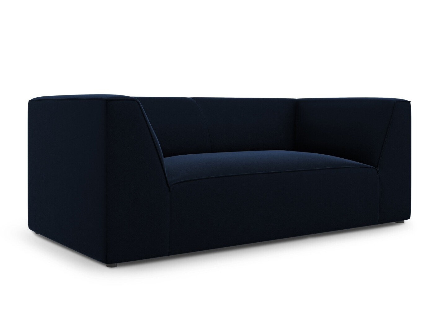 Sofa Vermaru 100 (Salvador 05)