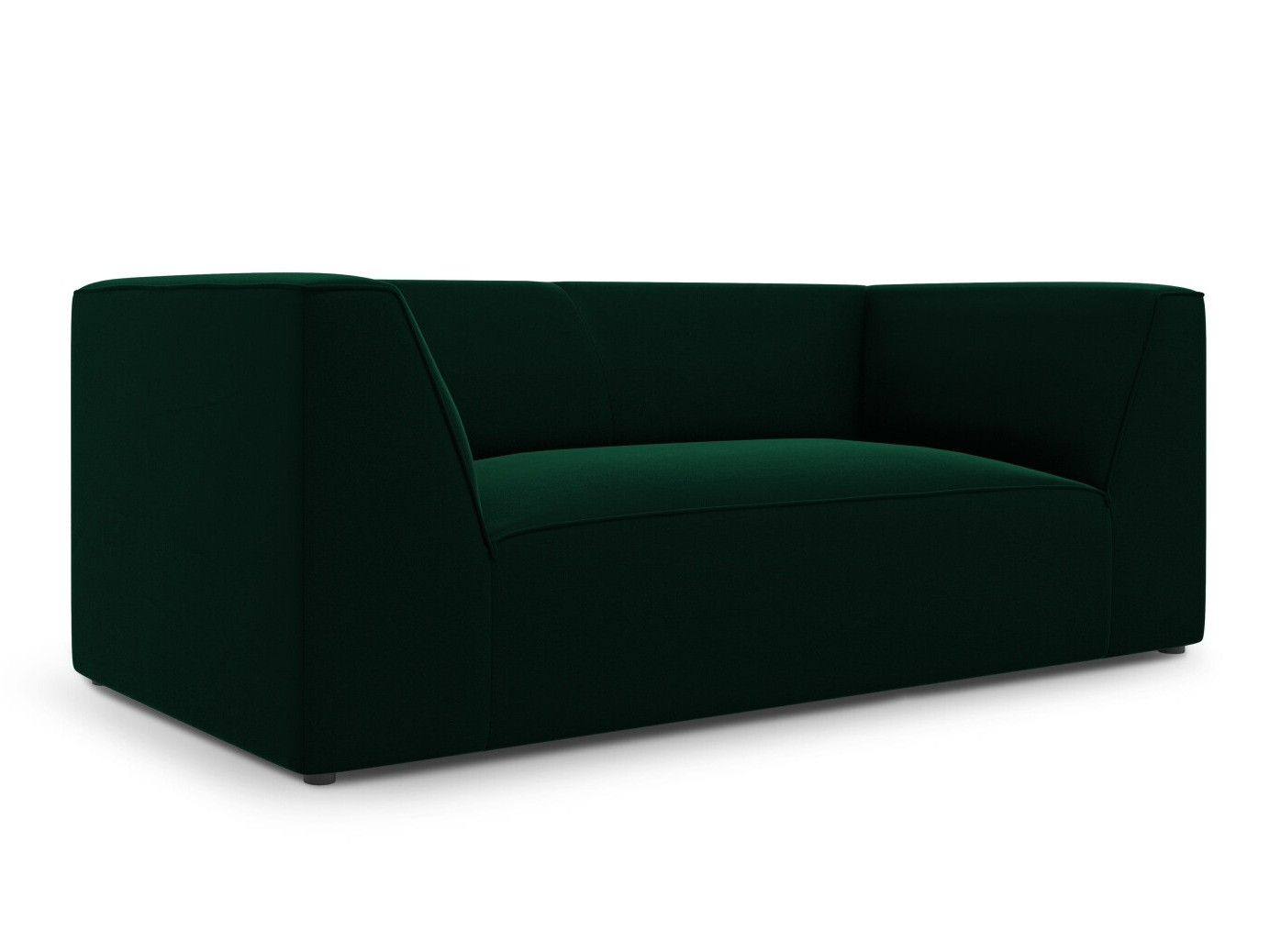Sofa Vermaru 100 (Salvador 07)