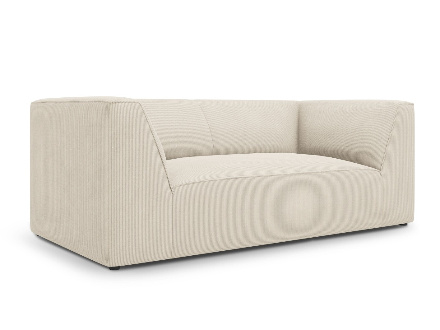 Sofa Vermaru 100 (Scala Nata)