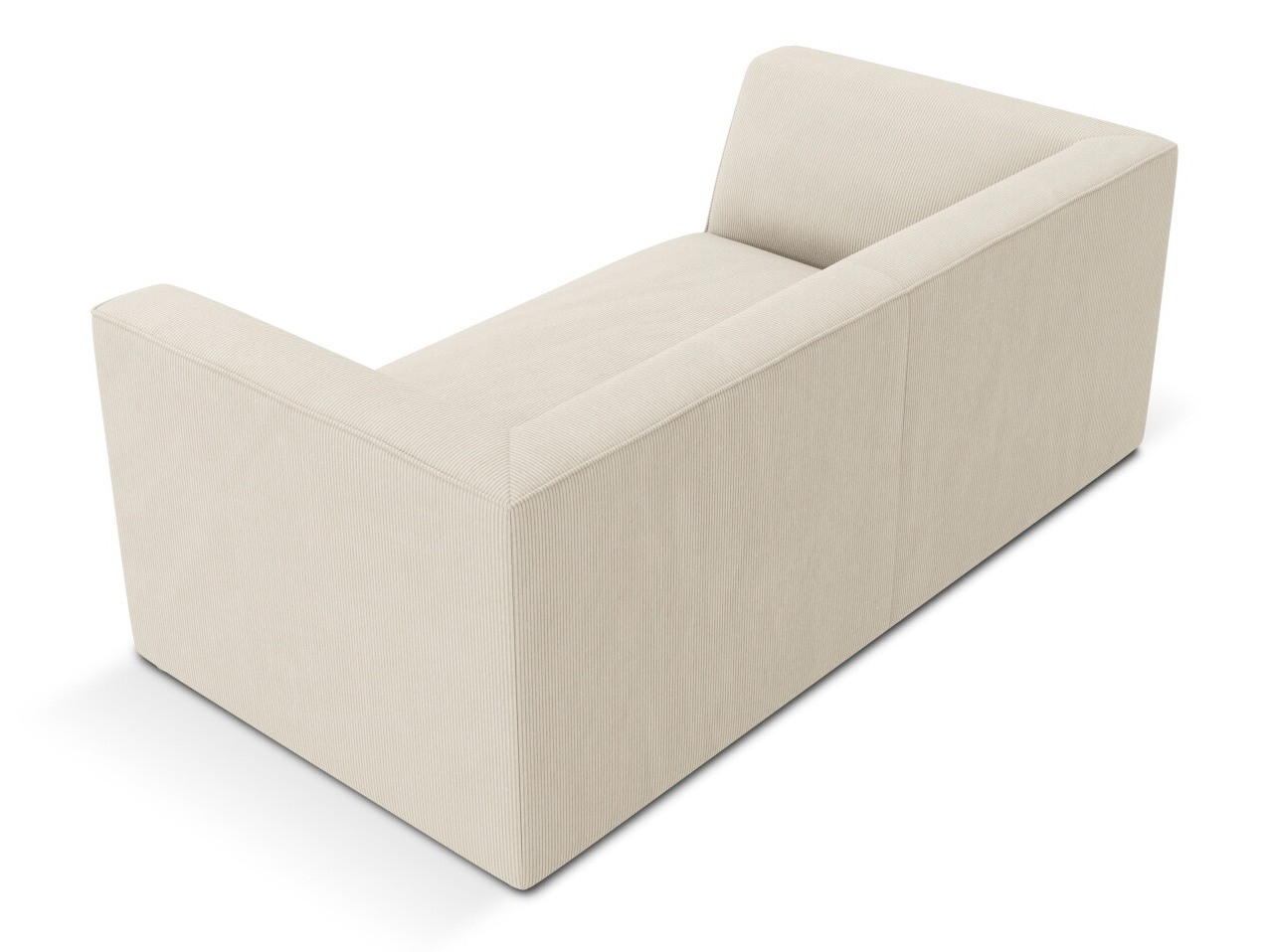 Sofa Vermaru 100 (Scala Nata)
