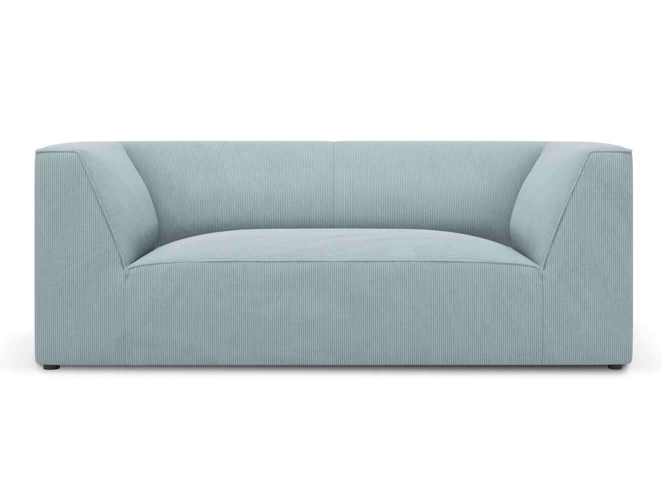 Sofa Vermaru 100 (Scala Sky)