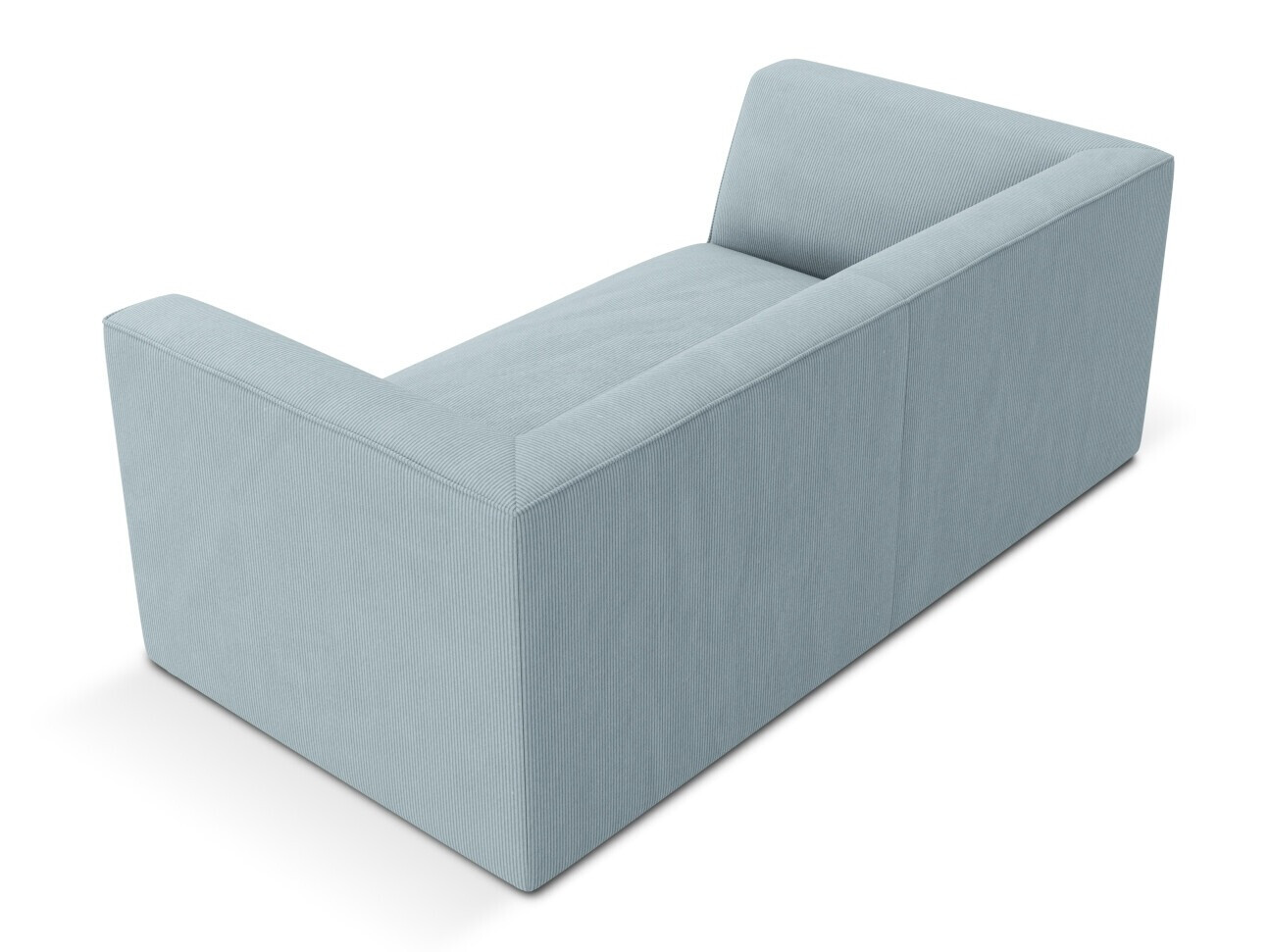 Sofa Vermaru 100 (Scala Sky)