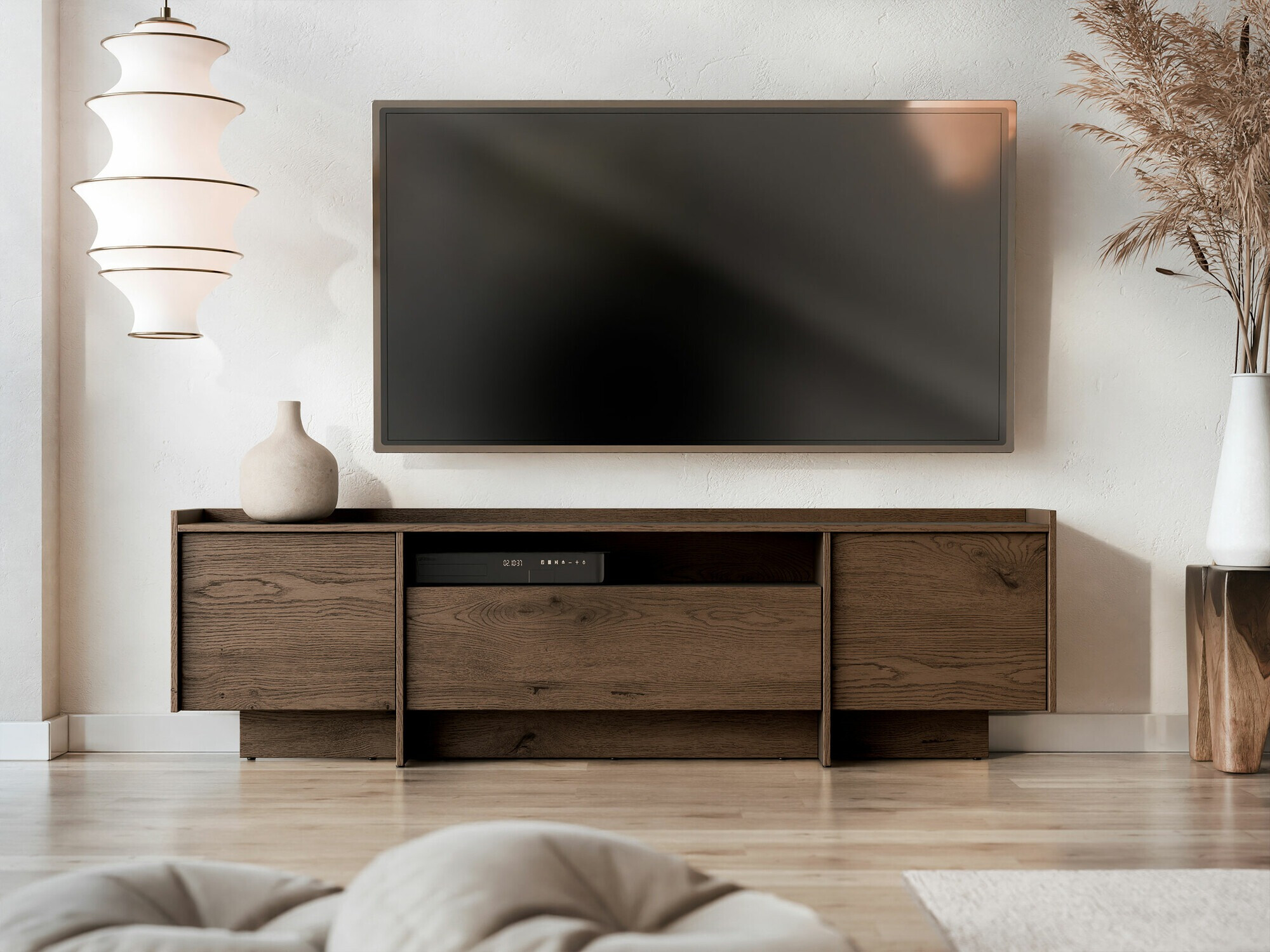TV-Möbel Filus