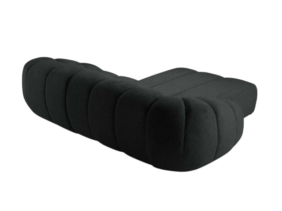 Ecksofa Cirnolu 105 (Bubble 17)