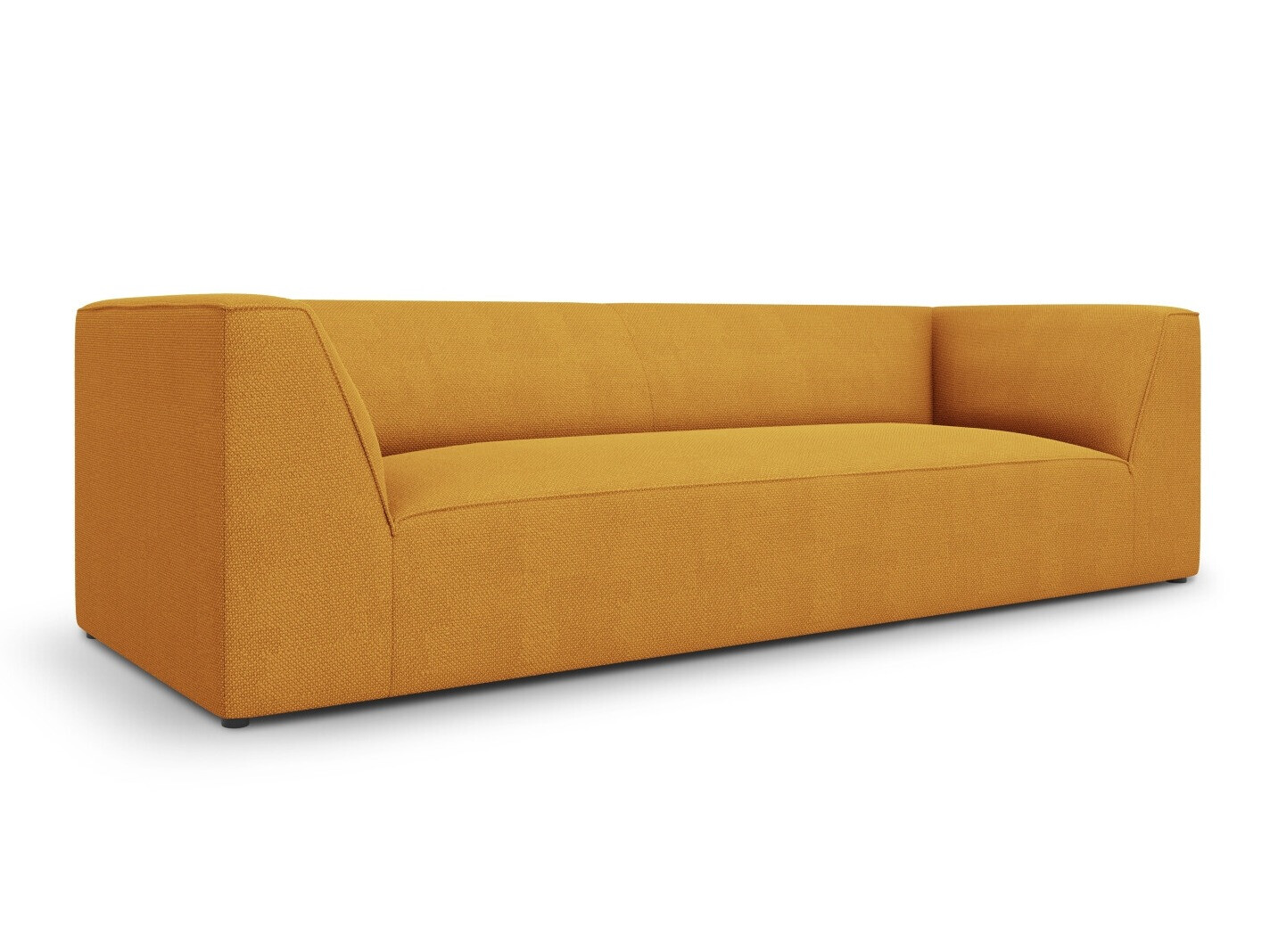 Sofa Vermaru 101 (Ottawa 04)