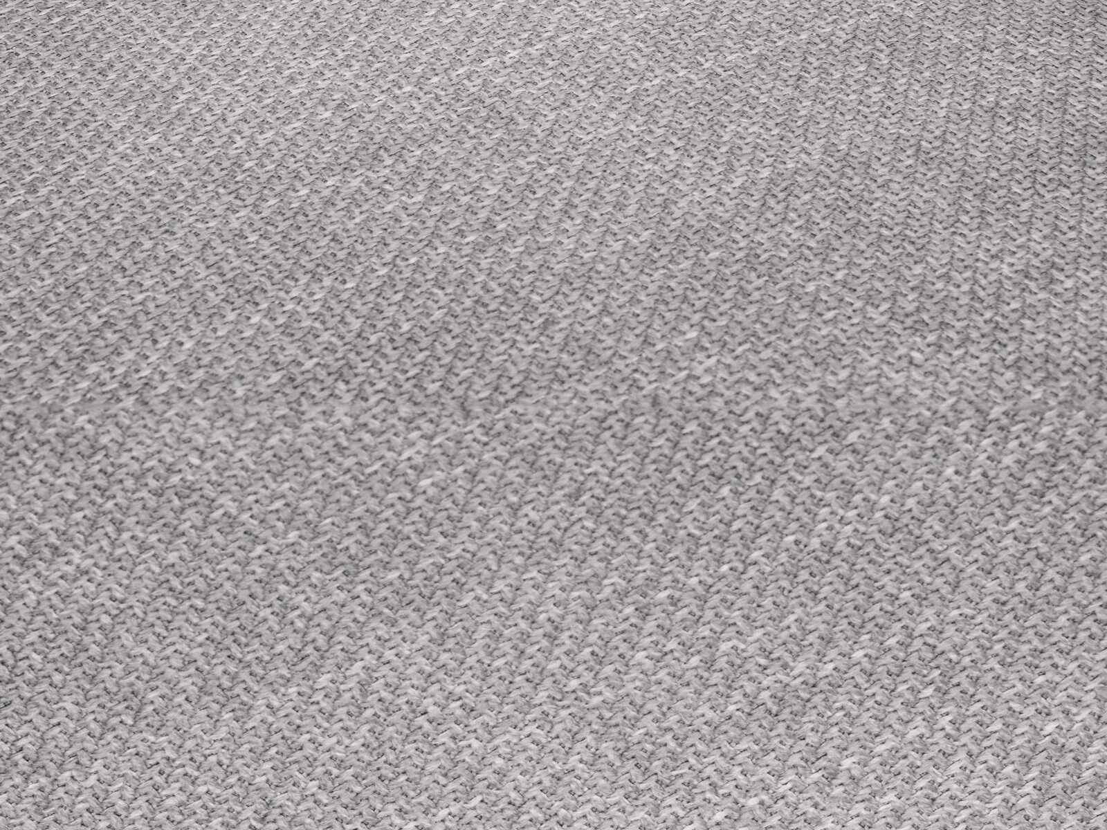 Sofa Vermaru 101 (Ottawa 09)