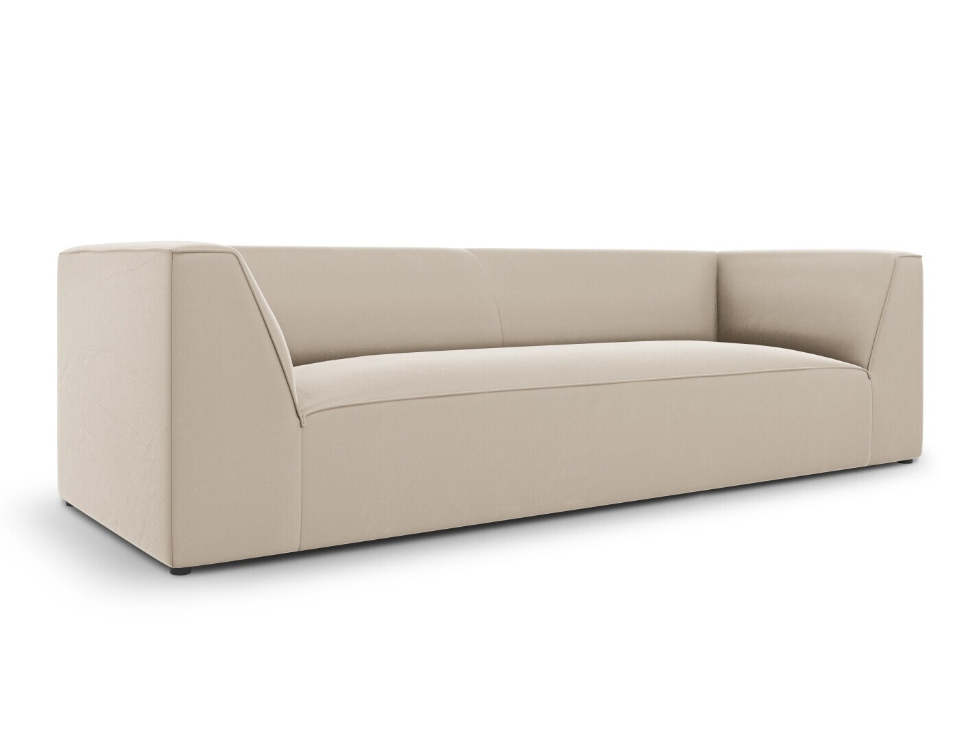 Sofa Vermaru 101 (Salvador 01)