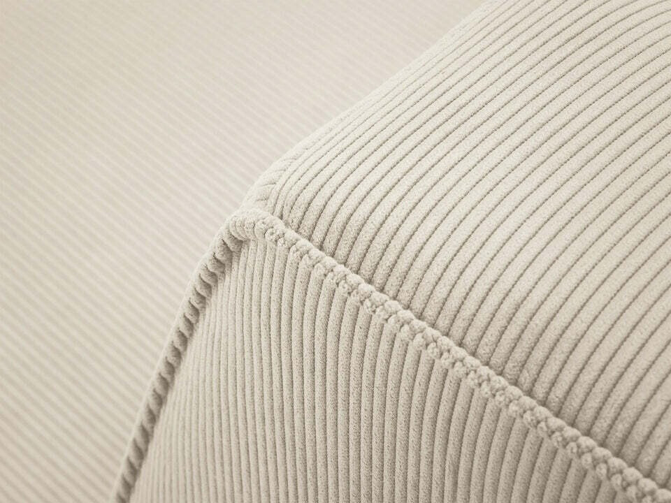 Sofa Vermaru 101 (Salvador 01)