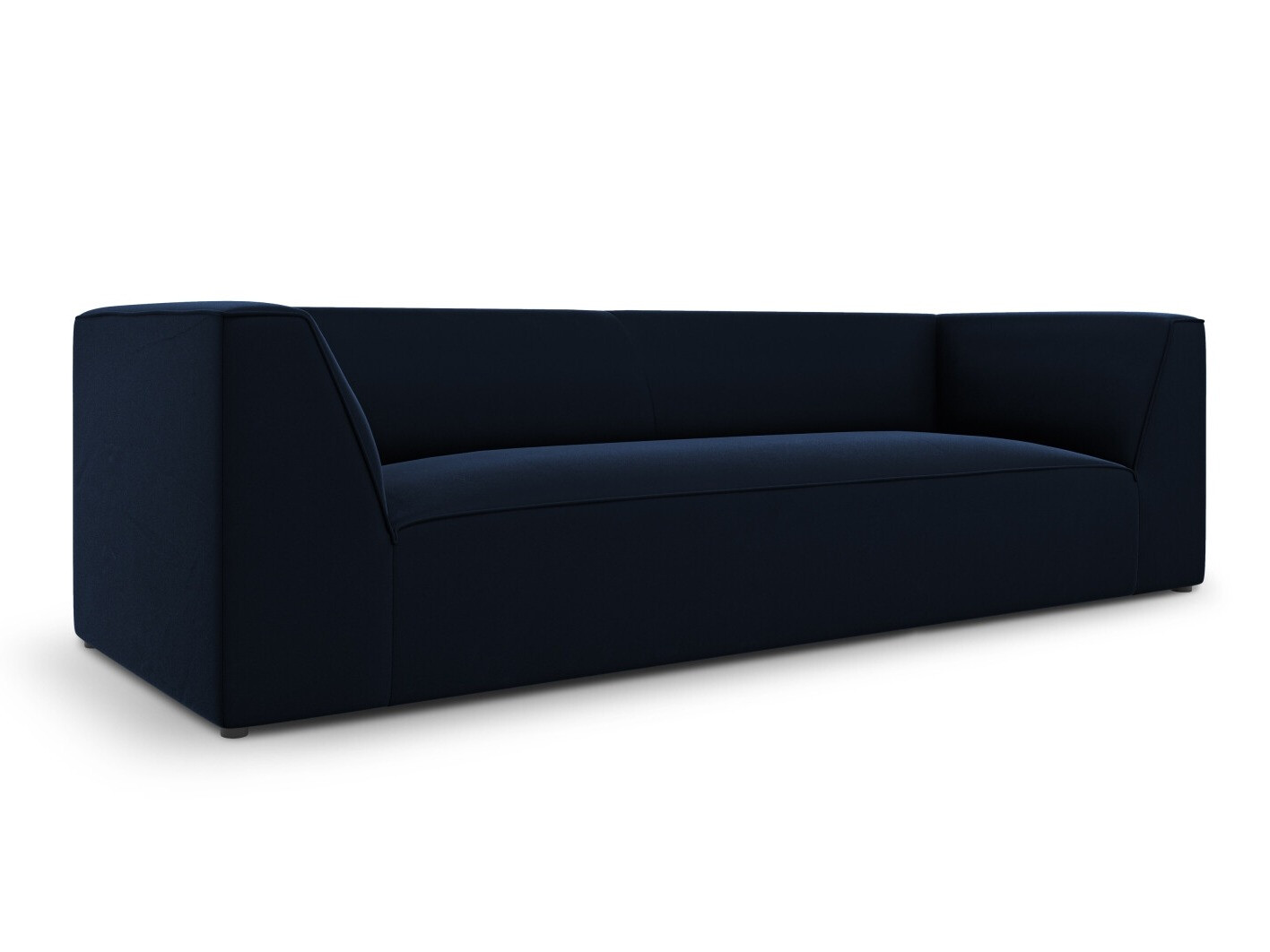 Sofa Vermaru 101 (Salvador 05)
