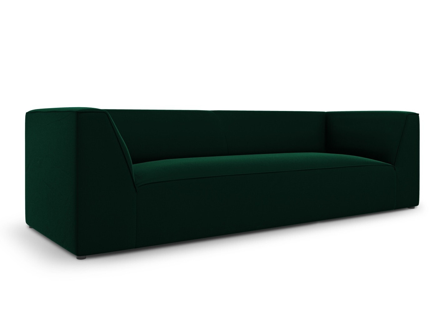 Sofa Vermaru 101 (Salvador 07)