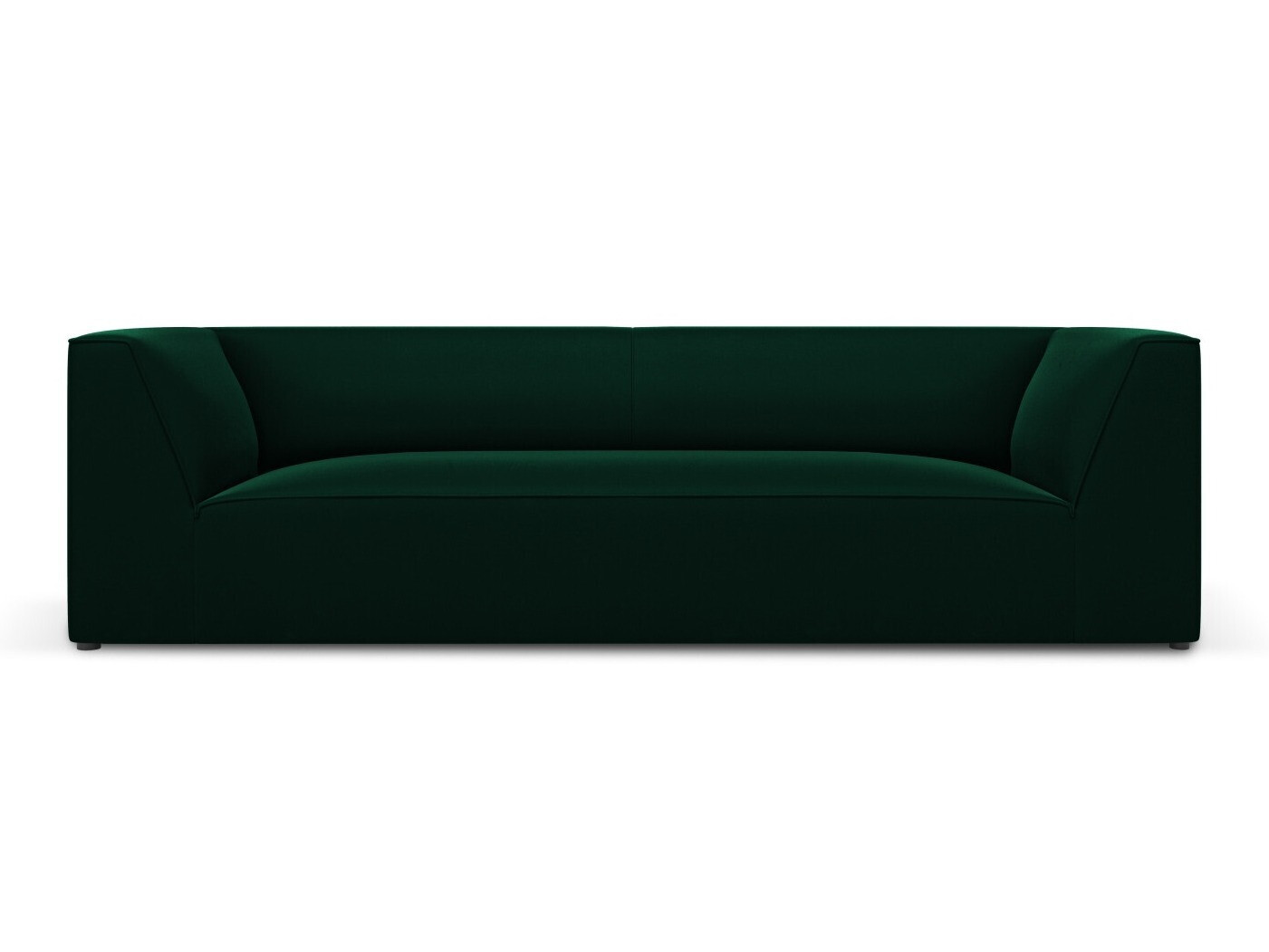 Sofa Vermaru 101 (Salvador 07)