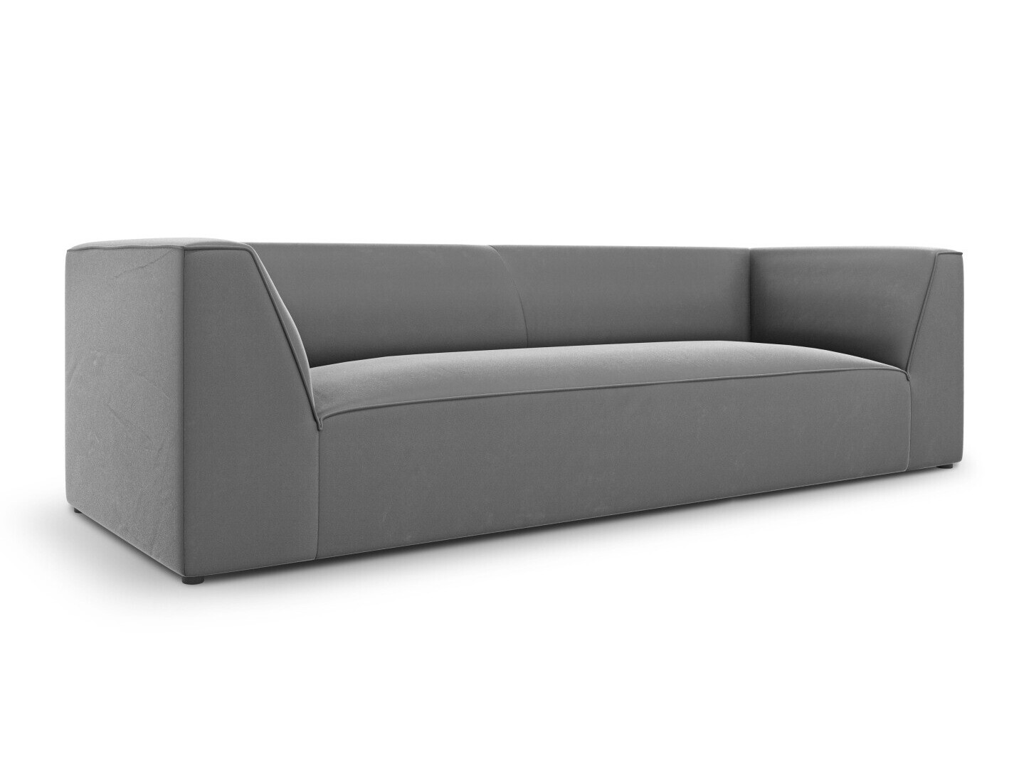Sofa Vermaru 101 (Salvador 17)