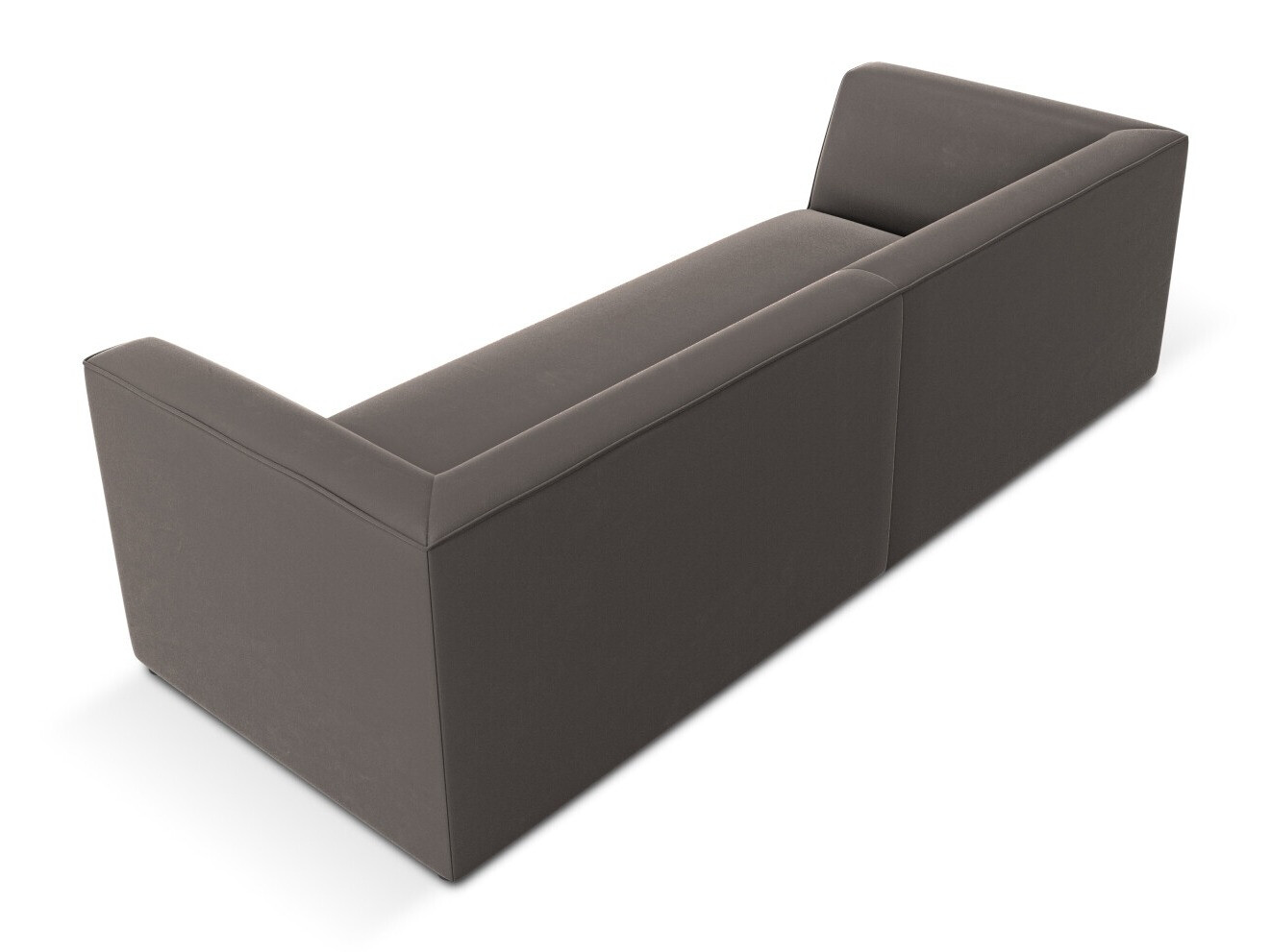 Sofa Vermaru 101 (Salvador 18)