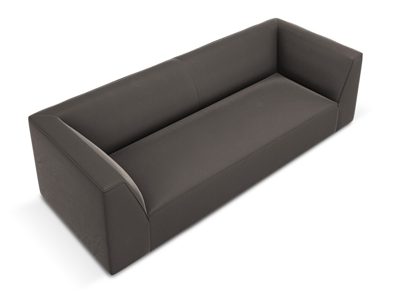 Sofa Vermaru 101 (Salvador 18)