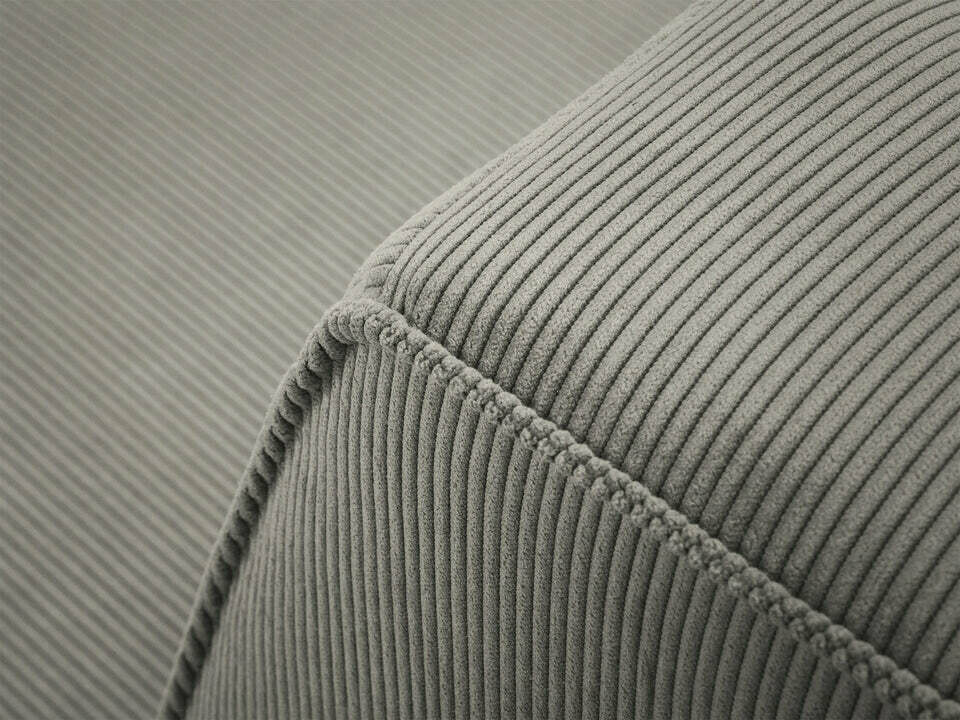 Sofa Vermaru 101 (Scala Eschenholz)