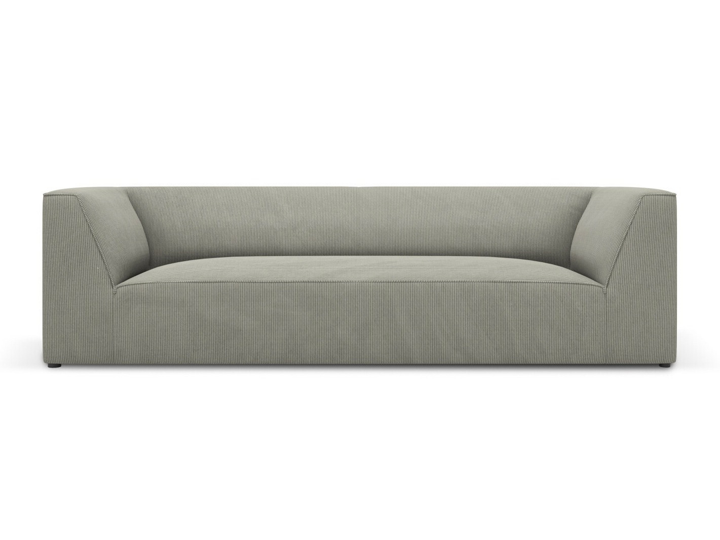 Sofa Vermaru 101 (Scala Eschenholz)