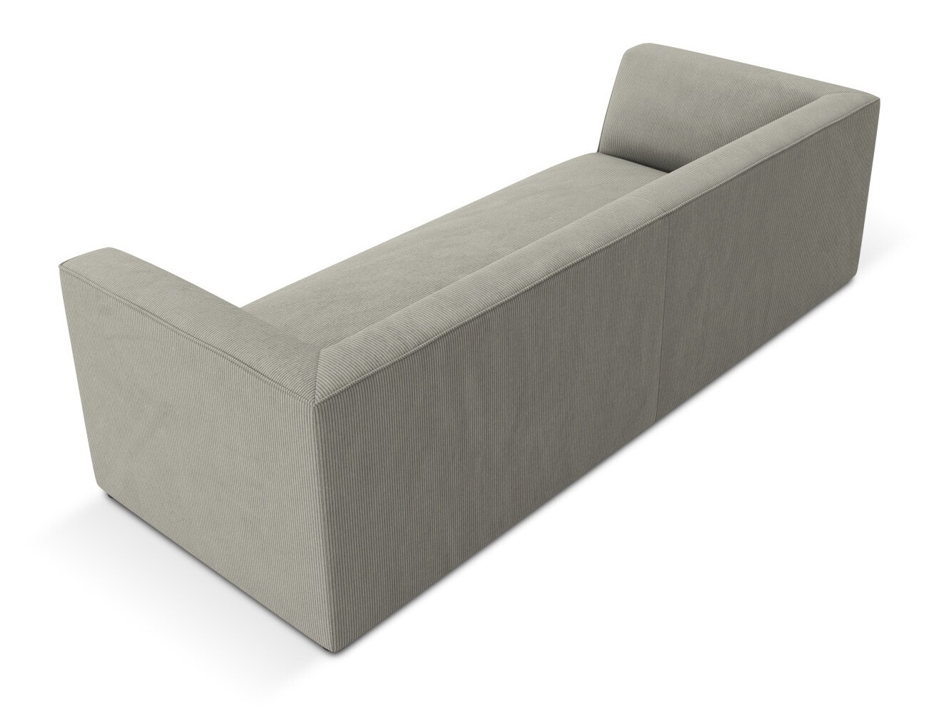 Sofa Vermaru 101 (Scala Eschenholz)