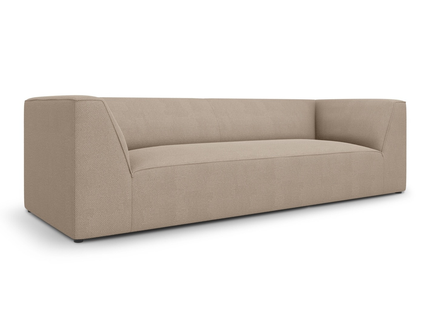 Sofa Vermaru 101 (Ottawa 07)