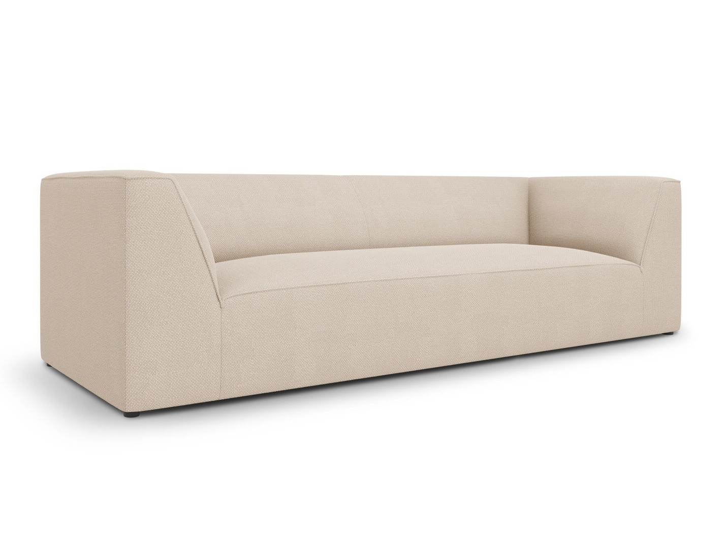 Sofa Vermaru 101 (Ottawa 08)