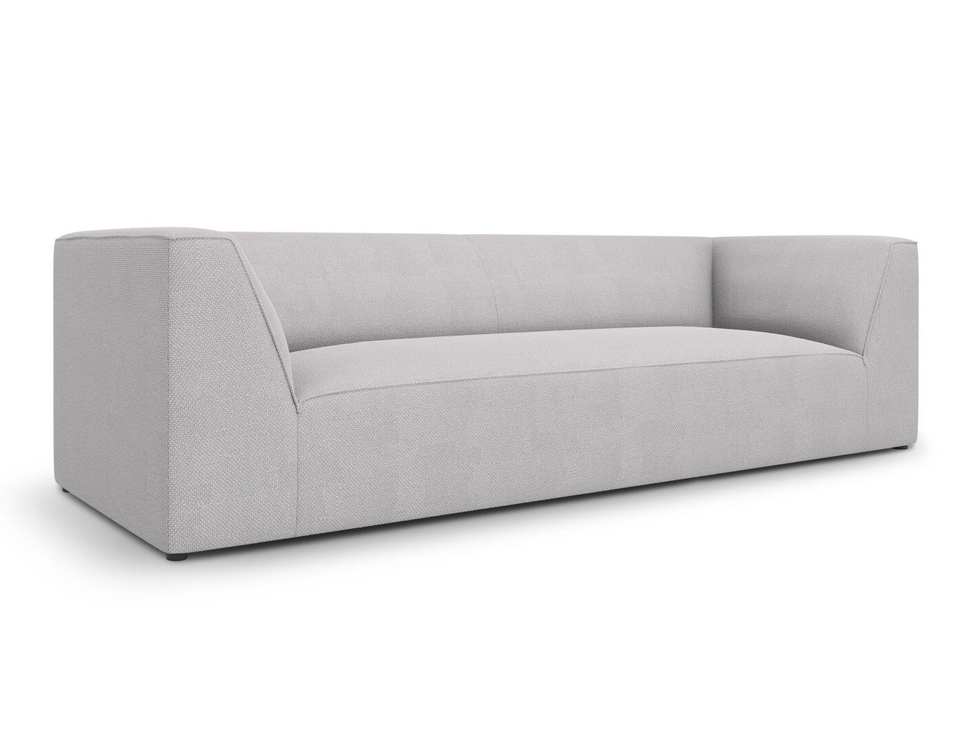 Sofa Vermaru 101 (Ottawa 09)