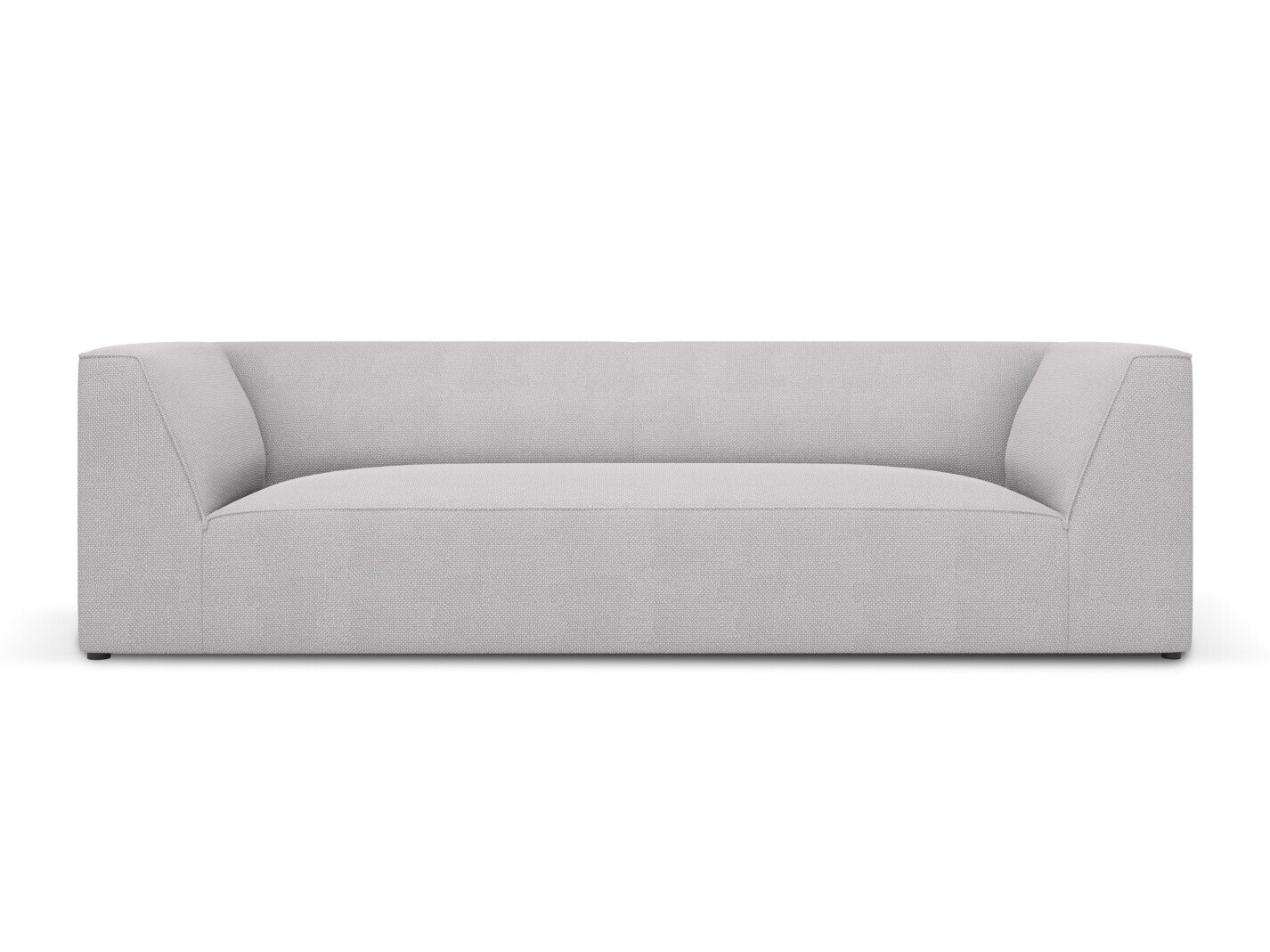 Sofa Vermaru 101 (Ottawa 09)