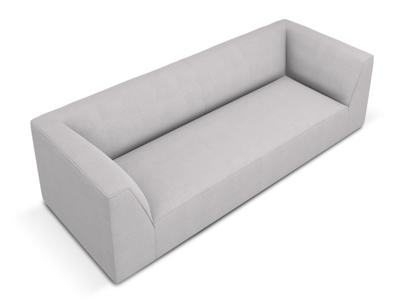 Sofa Vermaru 101 (Ottawa 09)