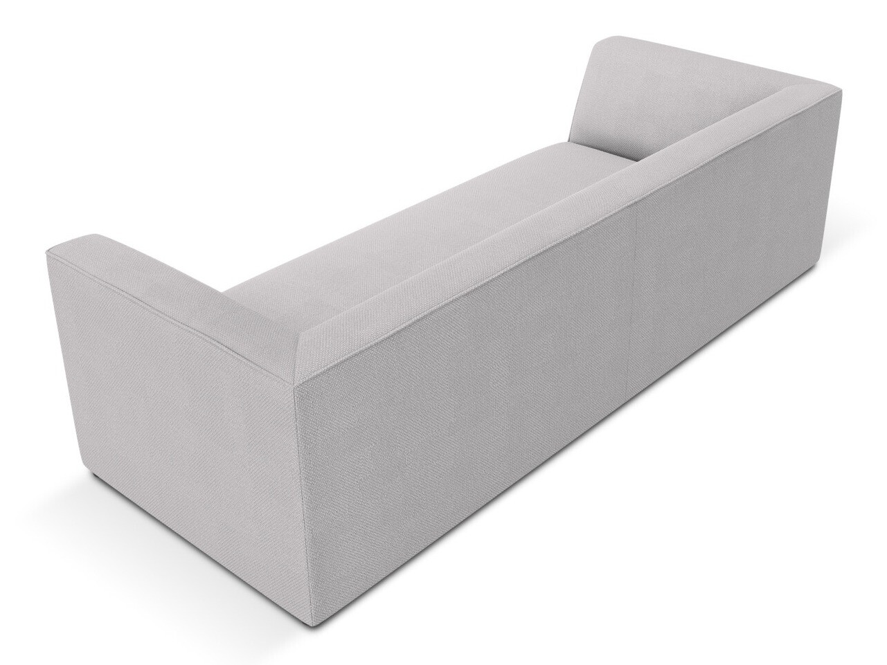 Sofa Vermaru 101 (Ottawa 09)