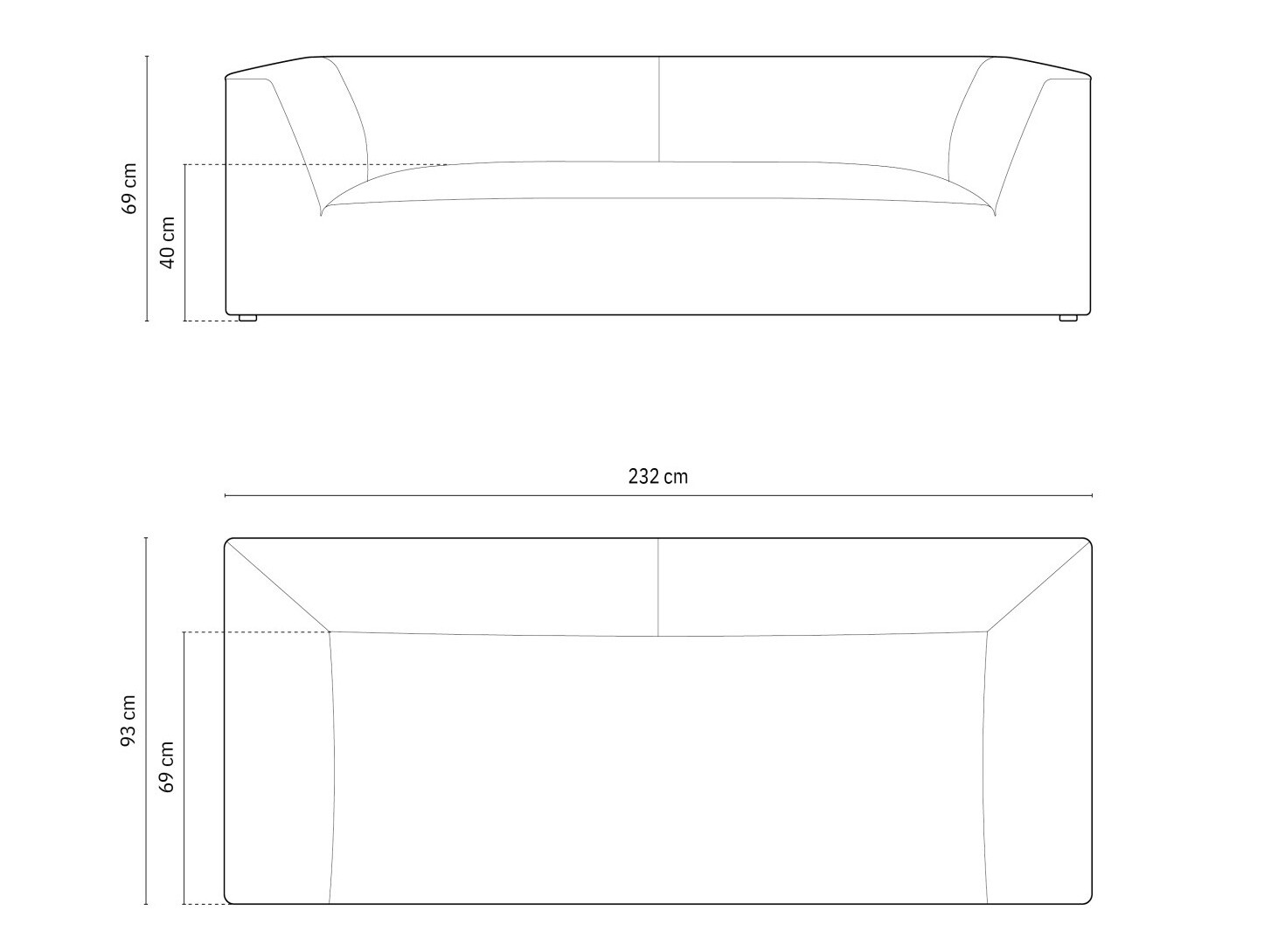 Sofa Vermaru 101 (Ottawa 09)