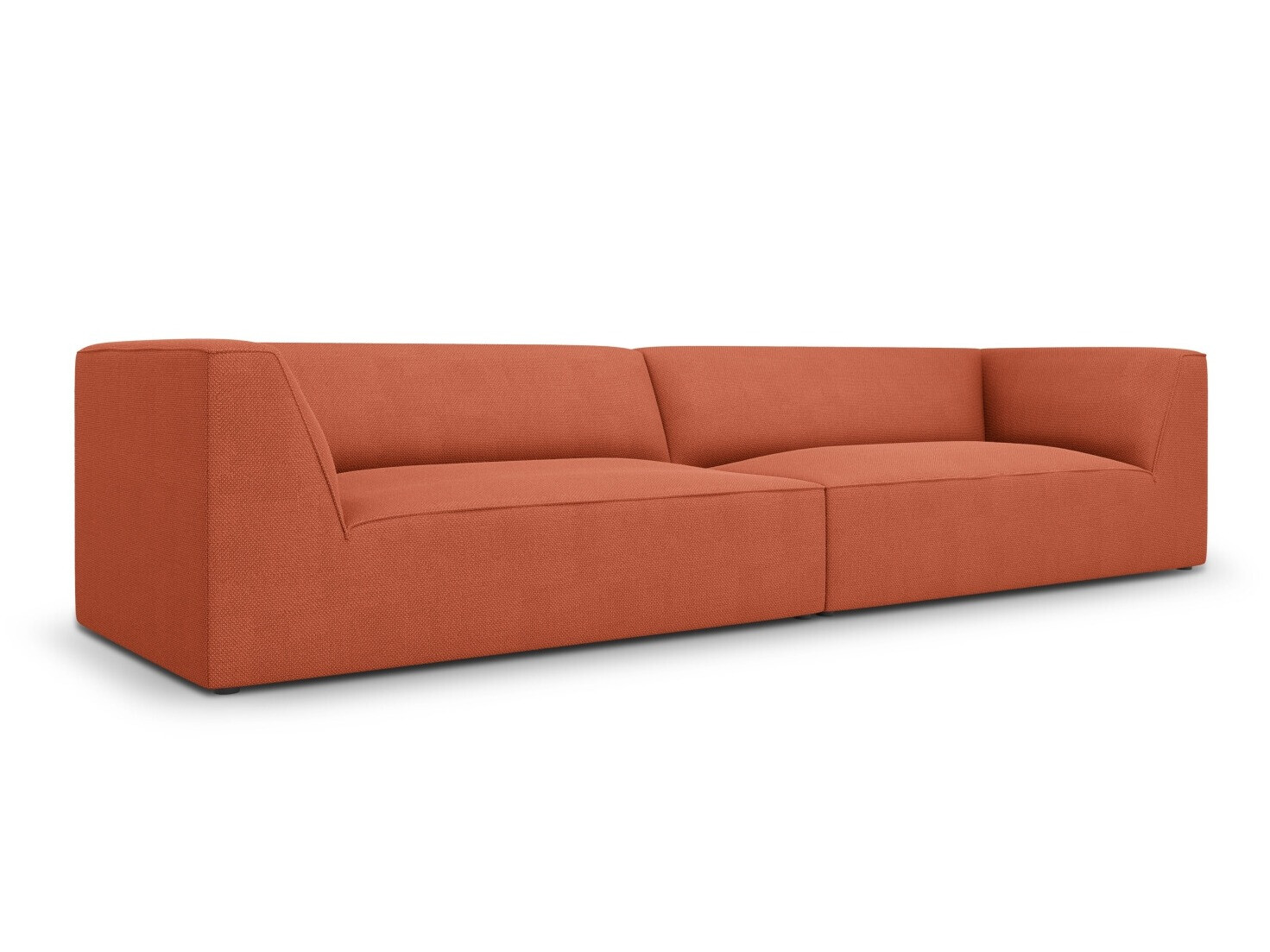 Sofa Vermaru 102 (Ottawa 02)