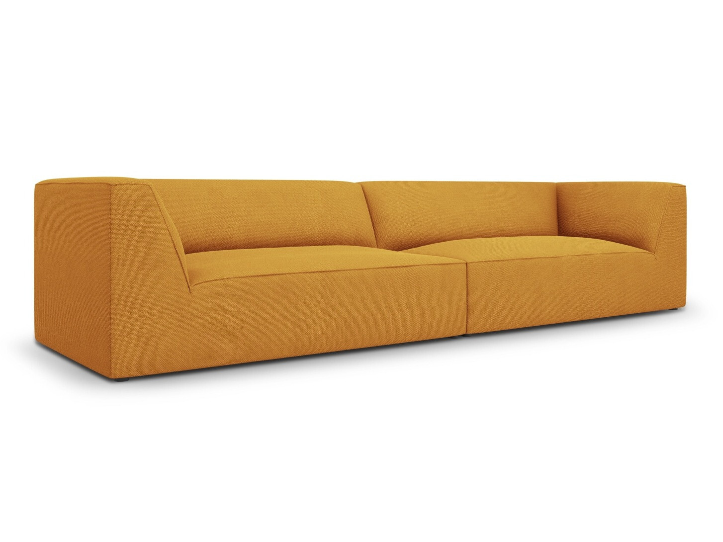 Sofa Vermaru 102 (Ottawa 04)