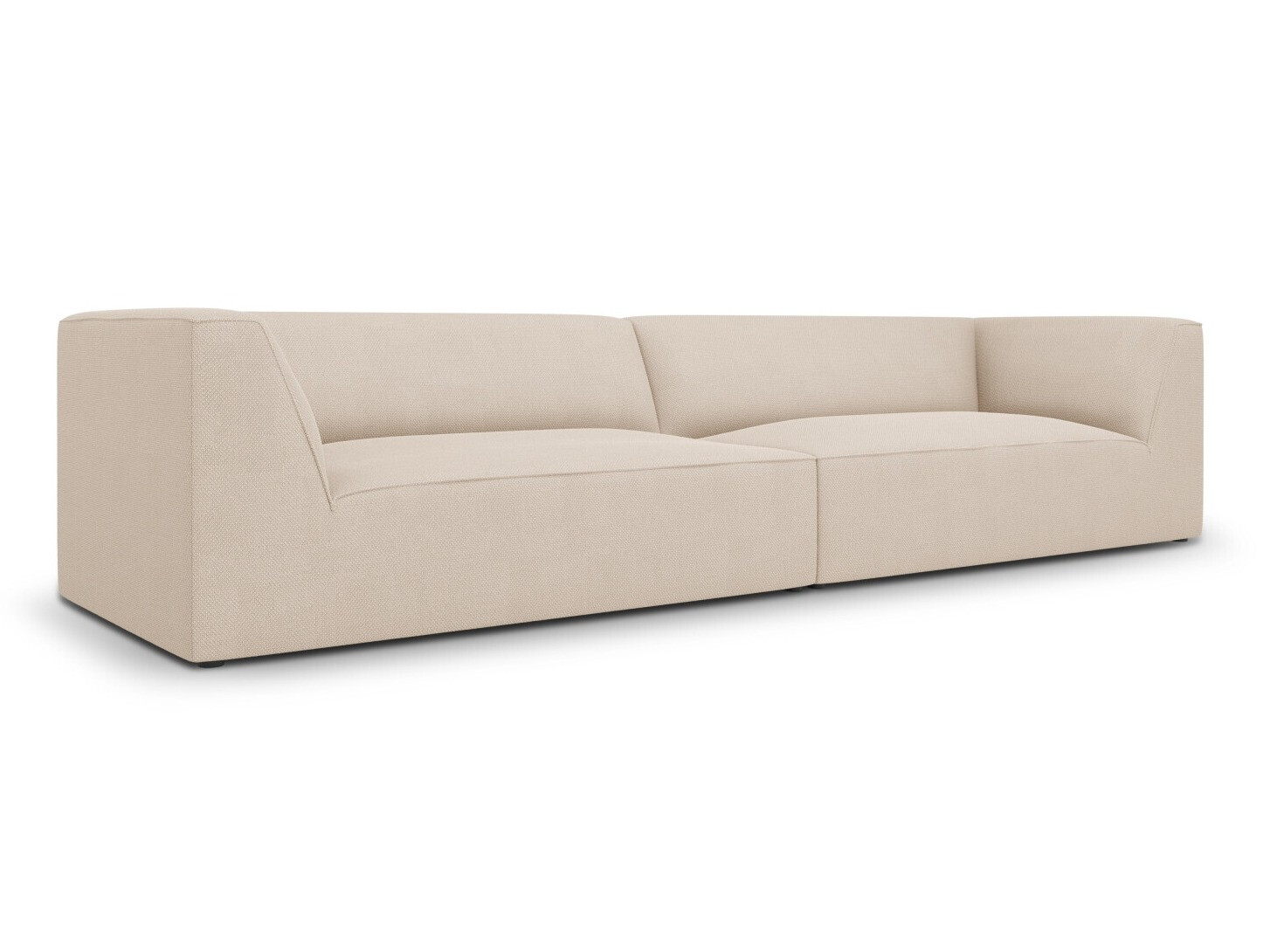 Sofa Vermaru 102 (Ottawa 08)