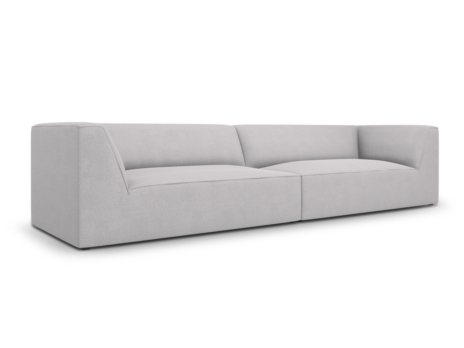 Sofa Vermaru 102 (Ottawa 09)