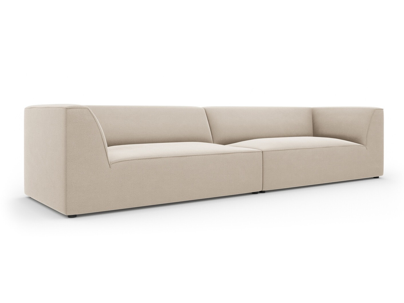 Sofa Vermaru 102 (Salvador 01)
