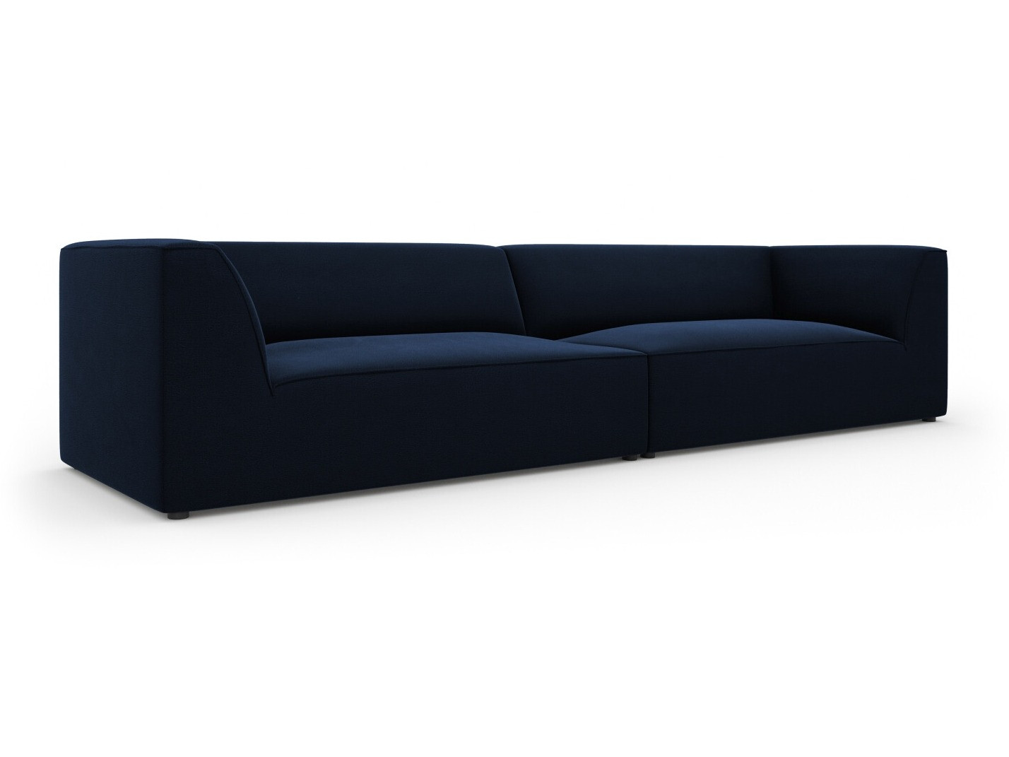 Sofa Vermaru 102 (Salvador 05)