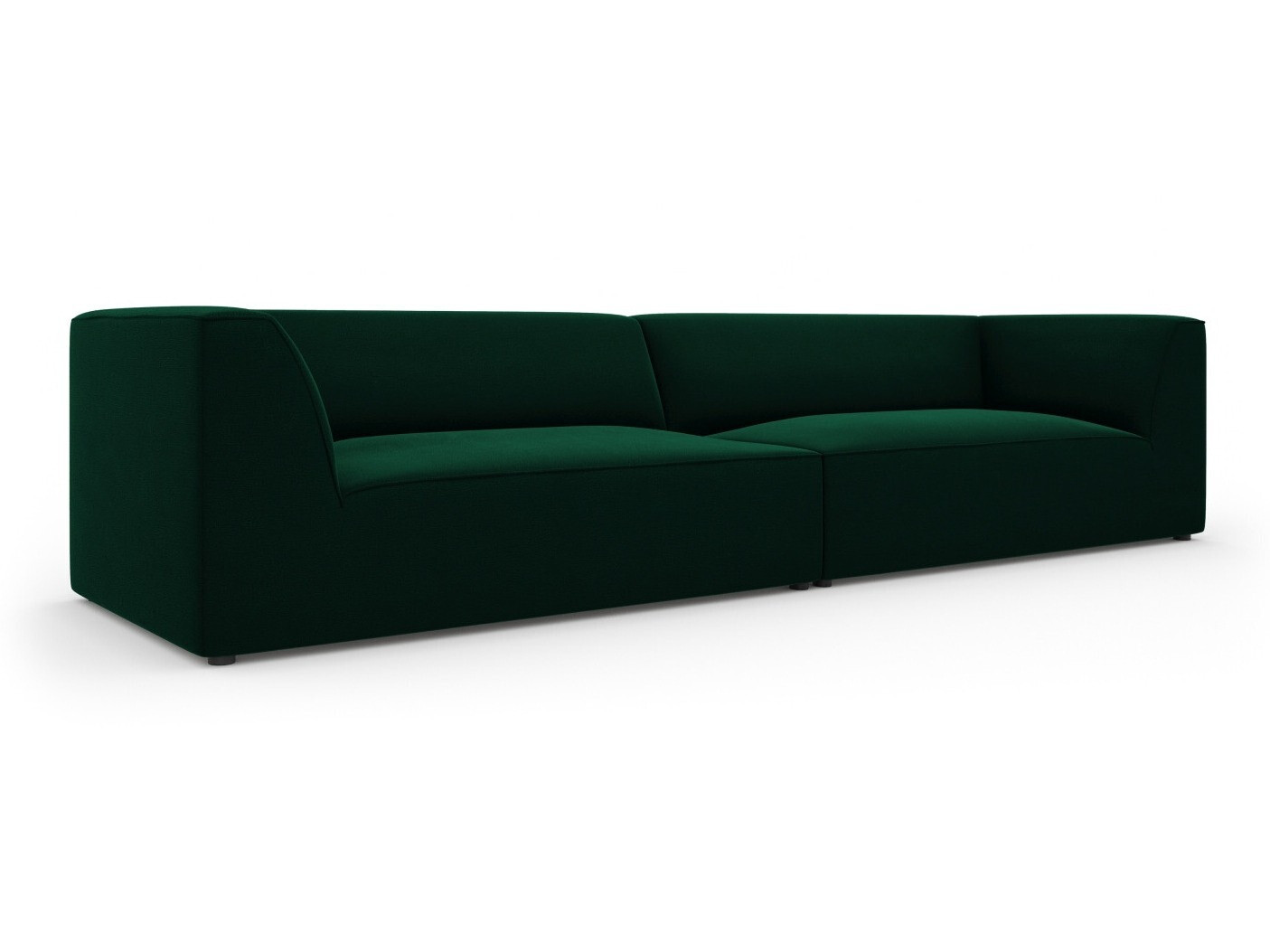 Sofa Vermaru 102 (Salvador 07)