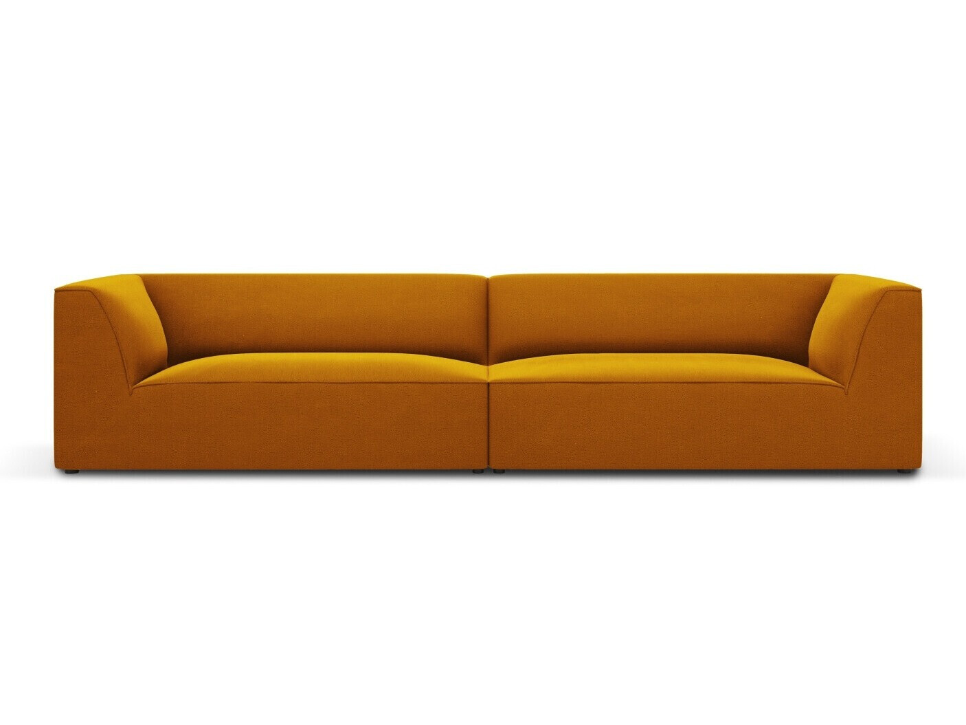 Sofa Vermaru 102 (Salvador 10)