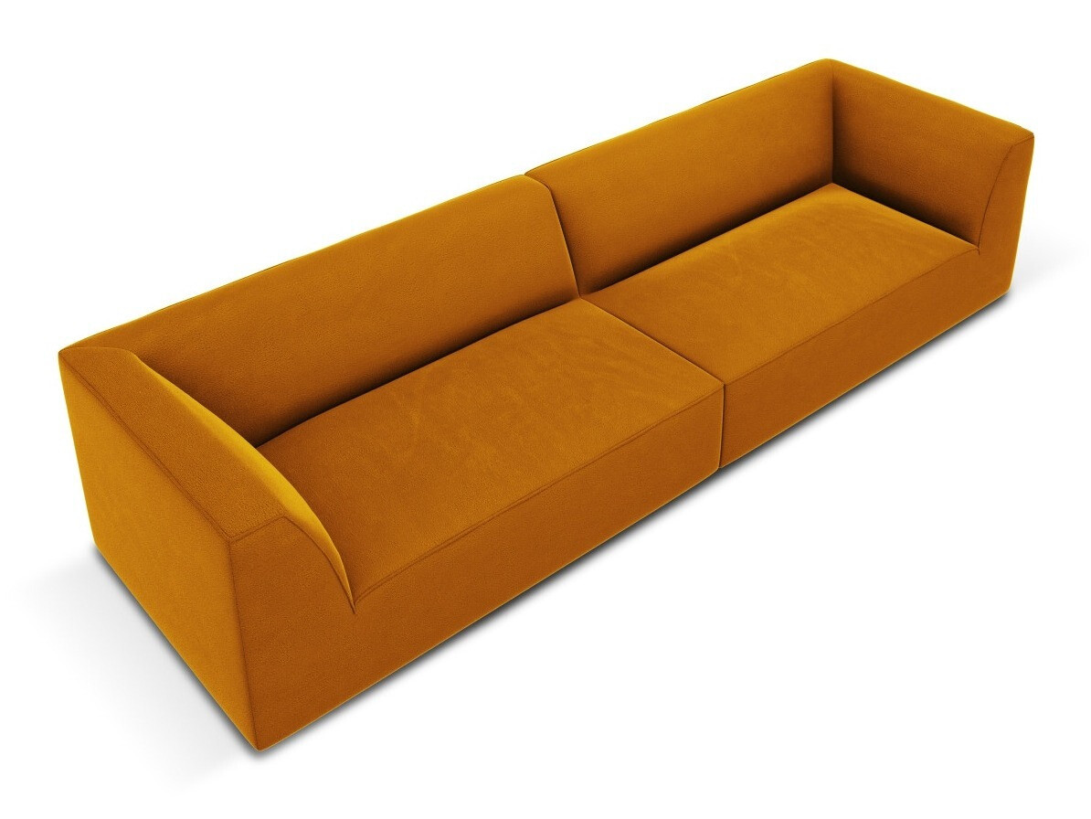 Sofa Vermaru 102 (Salvador 10)