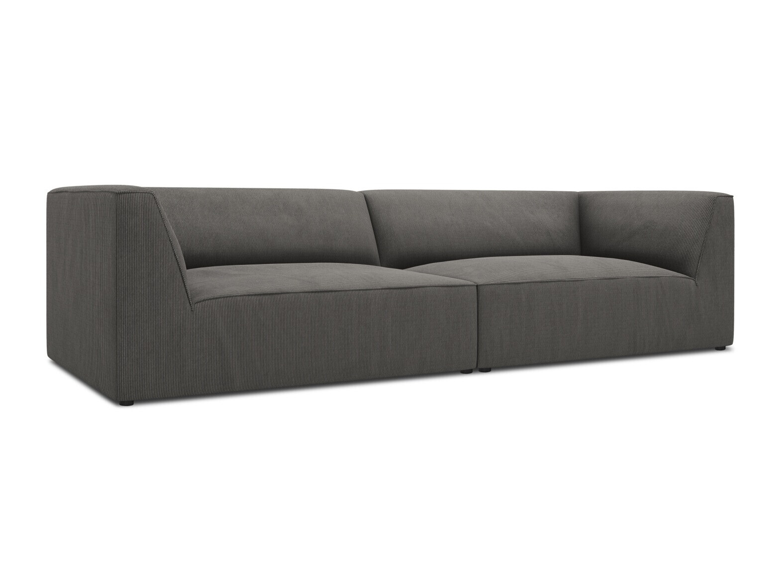 Sofa Vermaru 102 (Scala Anthrazit)