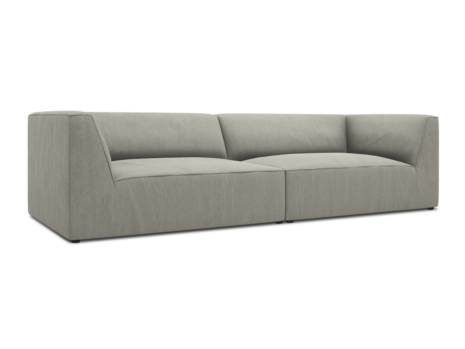 Sofa Vermaru 102 (Scala Eschenholz)