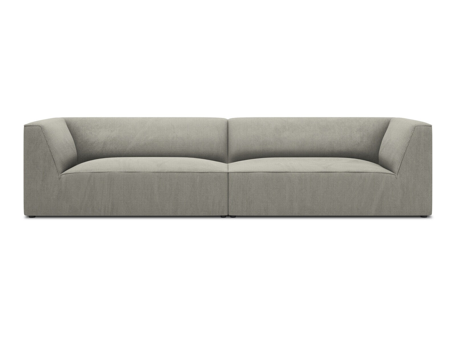 Sofa Vermaru 102 (Scala Eschenholz)