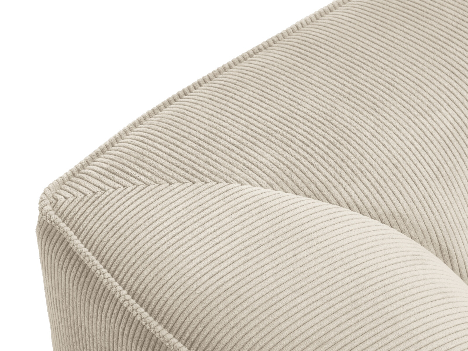 Sofa Vermaru 102 (Scala Nata)
