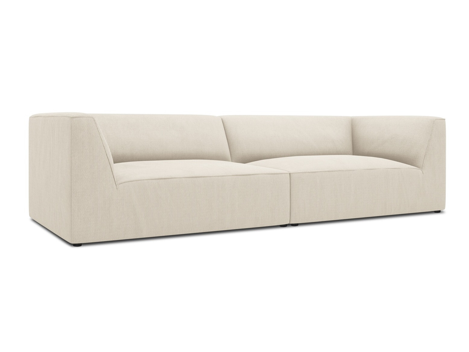 Sofa Vermaru 102 (Scala Nata)