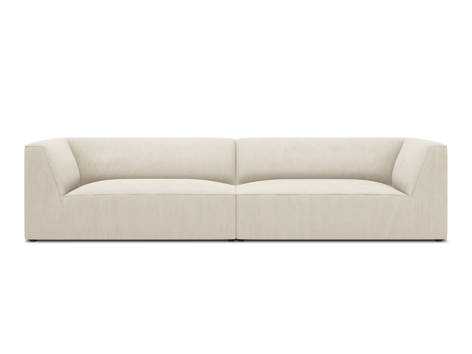 Sofa Vermaru 102 (Scala Nata)
